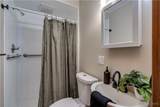 7586 Church Street - Photo 21