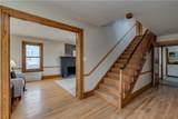 7586 Church Street - Photo 22