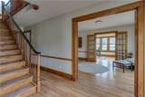 7586 Church Street - Photo 23