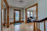 7586 Church Street - Photo 24
