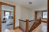 7586 Church Street - Photo 25