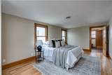 7586 Church Street - Photo 26