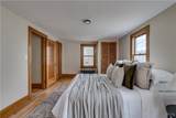 7586 Church Street - Photo 27
