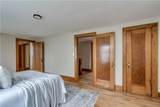 7586 Church Street - Photo 28