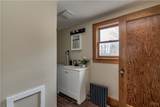 7586 Church Street - Photo 29