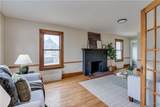 7586 Church Street - Photo 3