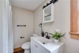 7586 Church Street - Photo 30
