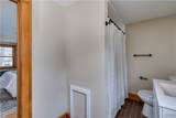 7586 Church Street - Photo 31