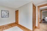 7586 Church Street - Photo 32