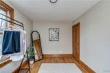 7586 Church Street - Photo 33