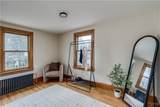 7586 Church Street - Photo 34