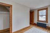 7586 Church Street - Photo 36