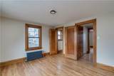 7586 Church Street - Photo 37