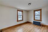 7586 Church Street - Photo 38