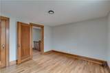 7586 Church Street - Photo 39