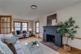 7586 Church Street - Photo 4