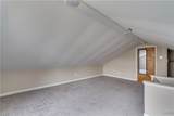 7586 Church Street - Photo 40