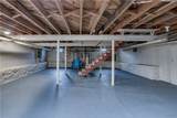7586 Church Street - Photo 42