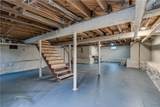 7586 Church Street - Photo 43