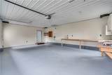7586 Church Street - Photo 44