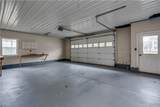 7586 Church Street - Photo 45