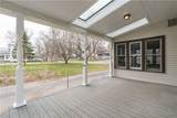 7586 Church Street - Photo 46