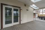 7586 Church Street - Photo 47