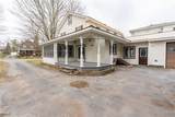 7586 Church Street - Photo 48