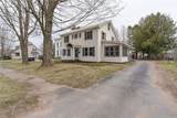 7586 Church Street - Photo 49