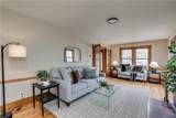 7586 Church Street - Photo 5