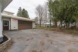 7586 Church Street - Photo 50