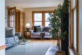 7586 Church Street - Photo 7