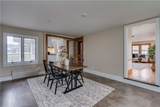 7586 Church Street - Photo 8