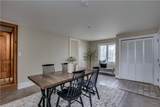 7586 Church Street - Photo 9