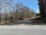 Lot 21B Deep Lake Rd. - Photo 16