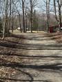 Lot 21B Deep Lake Rd. - Photo 17
