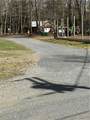 Lot 21B Deep Lake Rd. - Photo 18