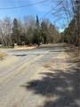Lot 21B Deep Lake Rd. - Photo 19