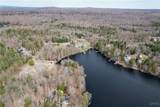 Lot 21B Deep Lake Rd. - Photo 20