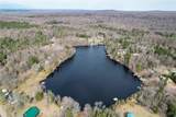 Lot 21B Deep Lake Rd. - Photo 21