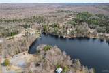 Lot 21B Deep Lake Rd. - Photo 22