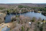 Lot 21B Deep Lake Rd. - Photo 23