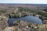 Lot 21B Deep Lake Rd. - Photo 24