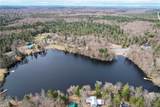 Lot 21B Deep Lake Rd. - Photo 25