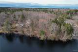 Lot 21B Deep Lake Rd. - Photo 26