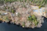Lot 21B Deep Lake Rd. - Photo 27