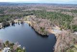 Lot 21B Deep Lake Rd. - Photo 28
