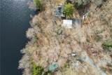 Lot 21B Deep Lake Rd. - Photo 29