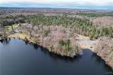 Lot 21B Deep Lake Rd. - Photo 30