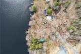 Lot 21B Deep Lake Rd. - Photo 31